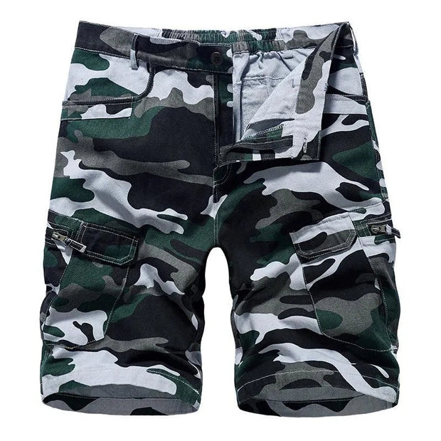 WW | Herren Shorts