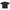 WW | T-Shirt ampia Air Cotton