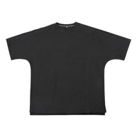 WW | T-Shirt ampia Air Cotton