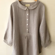 WW | Lose Bluse für Damen