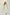 WW | One Shoulder Plissee Midi Kleid