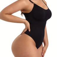 Schnappt Tanga Körper