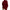 WW | Warmes Strickkleid Mit Rollkragen