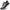 WW | Herren Lackschuhe Stilvolles Oxford Design