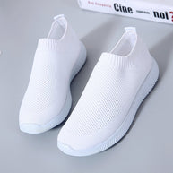 atmungaktive c