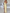 Maxikleid mit Seitenschlitz