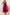 WW | Maxi Kleid Elegantes Fließendes Design V-Ausschnitt Ärmellos Leichtes Gewebe
