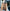 WW | Elegante Explosion Stil Strapsen Brautjungfer Kleid