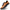 WW | Herren Lackschuhe Stilvolles Oxford Design