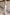 WW | Rosiedress Schleife Knoten Off-Shoulder Maxi Partykleid