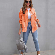 WW | Bestseller Jacke
