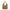 Ratten | Geflochtene Strandtasche