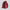 WW – Technische Herrenjacke mit Fleecefutter