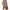 WW | Jersey Tank-Top mit V-Ausschnitt