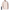 WW | Herren Wollpullover Mit Rollkragen Und Schlankem Design