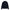 WW | All Match Wollpullover Mit Offenem Kragen