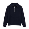 Marineblau