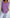Bequemes und stilvolles Winterkleid
