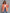 WW - Zerrissenes Oversized Jeansjacke