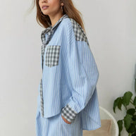 WW | Pyjama Satz