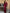 WW | Leichte Maxikleid mit Romantischem Schnitt