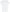 WW | Feder Kurzarm T-Shirt