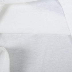 WW | Feder Kurzarm T-Shirt