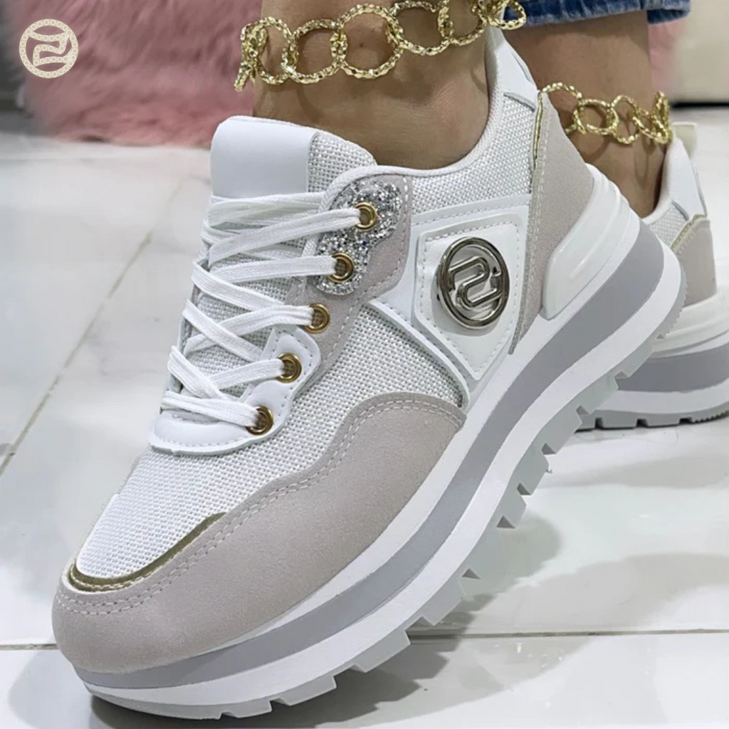 WW | Stilvolle Schuhe