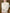 WW | Eleganter Merino-Wollpullover im chinesischen Stil