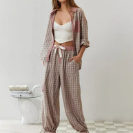 WW | Pyjama Satz