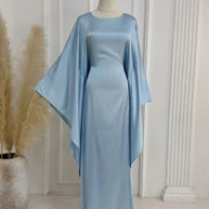 WW | Elegante Maxi Kleid
