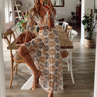 WW | Stilvoll und Komfortabel Kleid für Jeden Anlass