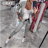 Grau
