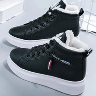 WW | Winter Damen Schuhe