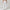 WW | Sophistizierte Fitness Enganliegende Flare Yoga-Hose