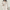 WW | Langer Damenblazer mit Breitem Revers und Relaxter Passform