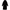 WW | Hoodie Kleid aus Baumwolle