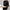 WW | Eleganter Damenblazer mit Slim Fit