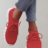 WW - Frauen Mesh Atmungsaktive