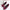 WW | Wildleder Slip-On Ballerinas mit Schleife