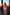 WW | Maxi Kleid Champagner