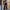 WW | Trendiges Design - High-Waist-Paillettenanzug