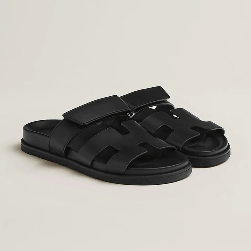 WW | Elegante Sommerschuhe Sandalen für Damen
