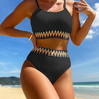 WW | Bikini Fleur - Elegant und Sexy