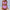 WW | Bikini Mit Hoher Taille