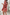 Tribal Charme Blase Romper