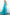 WW | Satin Halter Neck Maxi Dress für Frauen