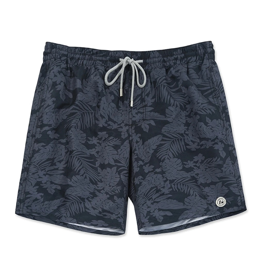 WW | Gedruckte Boardshorts