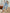 WW | Hose Aus Baumwolle Und Leinen