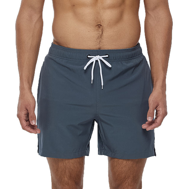 W&W Mode | Bequeme Herren Badehose